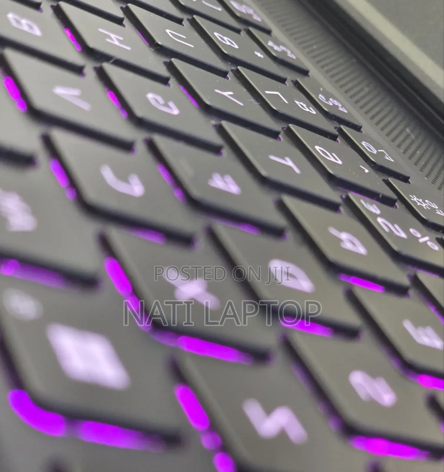 New Laptop Acer Predator Helios Neo 16 16GB Intel Core Ultra 7 SSD 1T