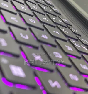 New Laptop Acer Predator Helios Neo 16 16GB Intel Core Ultra 7 SSD 1T