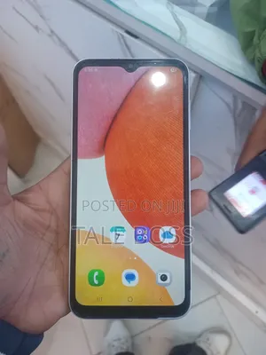 Samsung Galaxy A14 128 GB
