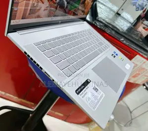 New Laptop HP Envy 16 Gaming 16-h1023dx 16GB Intel Core i7 SSD 512GB