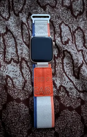 Apple Watch Se