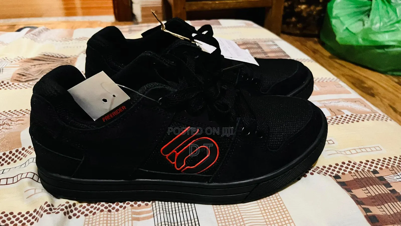 Original Adidas Five Ten