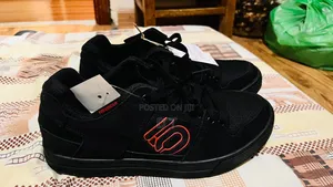 Original Adidas Five Ten