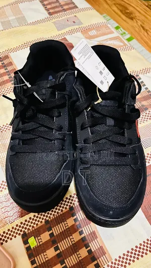Original Adidas Five Ten
