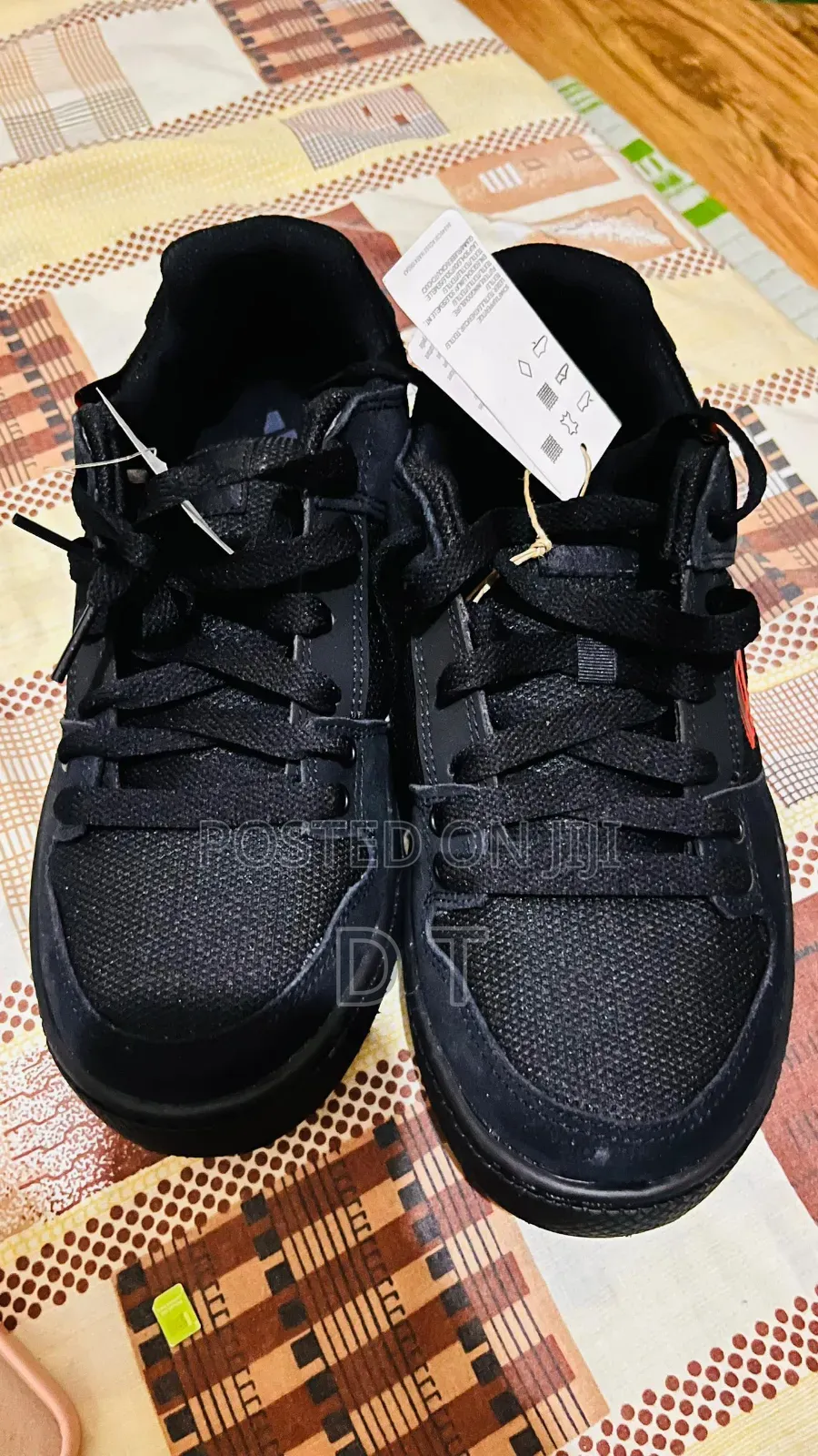 Original Adidas Five Ten