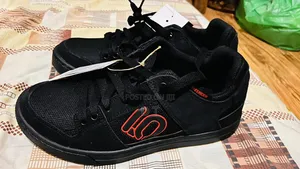 Original Adidas Five Ten