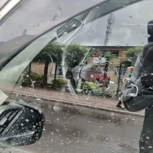 Suzuki Dzire 2022 Pearl