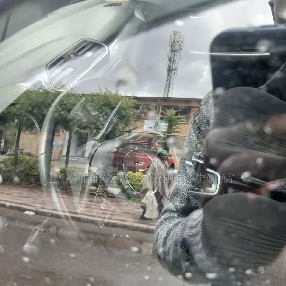 Suzuki Dzire 2022 Pearl