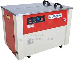 Packing Machinery for Fabrics
