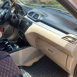 Suzuki Dzire 2022 Maroon