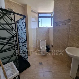 3bdrm Apartment in Bole Ednamall , for sale