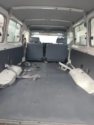 Toyota Land Cruiser 2012 Ivory