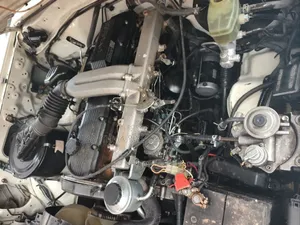Toyota Land Cruiser 2012 Ivory