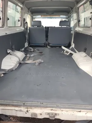 Toyota Land Cruiser 2012 Ivory