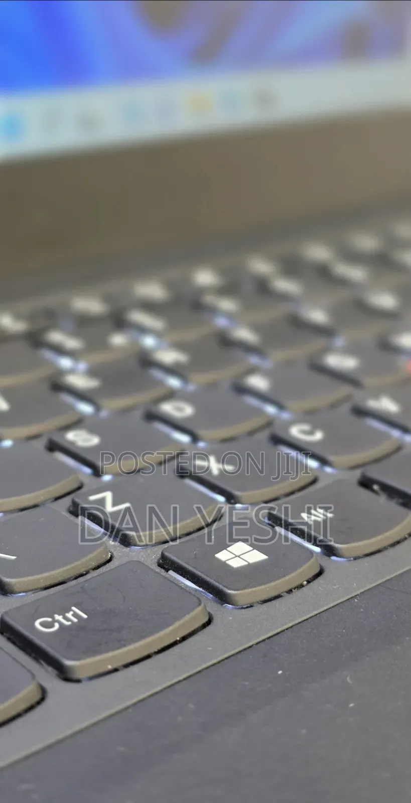 New Laptop Lenovo ThinkPad x395 16GB AMD Ryzen 7 SSD 512GB