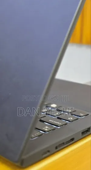 New Laptop Lenovo ThinkPad x395 16GB AMD Ryzen 7 SSD 512GB