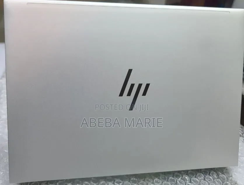 New Laptop HP EliteBook 830 G9 16GB Intel Core i5 SSD 512GB