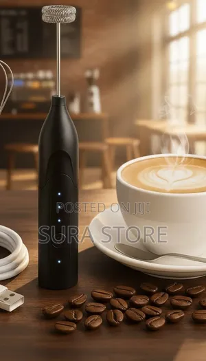 Adjustable Milk Frozer