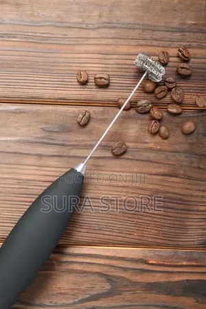 Adjustable Milk Frozer