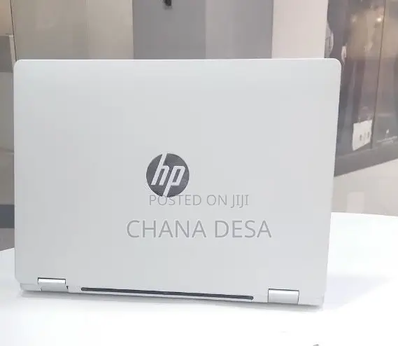 New Laptop HP 16GB Intel Core 7 SSD 512GB