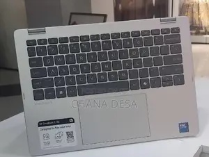 New Laptop HP 16GB Intel Core 7 SSD 512GB