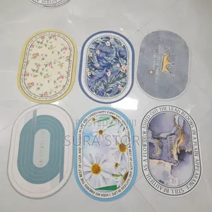 Super Absorbant Bathroom Rugs