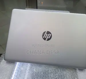 New Laptop HP Stream Notebook 8GB Intel Core i3 SSD 256GB