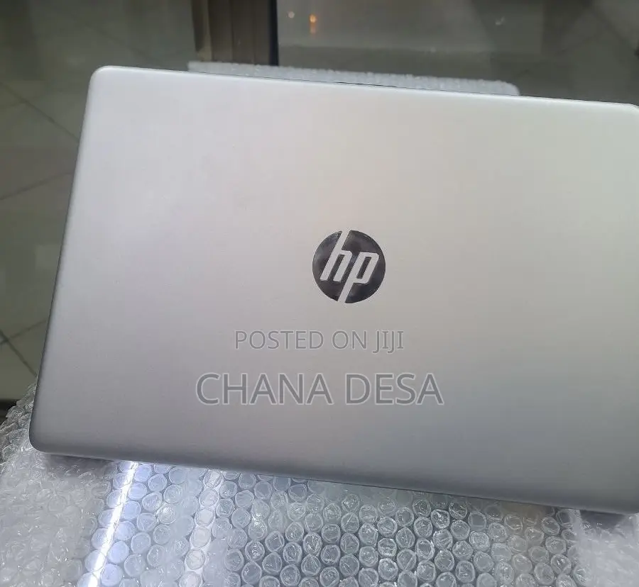 New Laptop HP Stream Notebook 8GB Intel Core i3 SSD 256GB