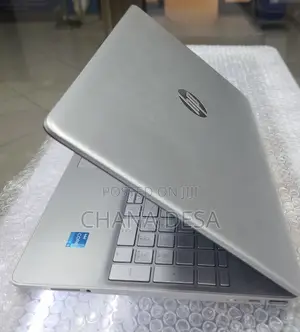 New Laptop HP Stream Notebook 8GB Intel Core i3 SSD 256GB