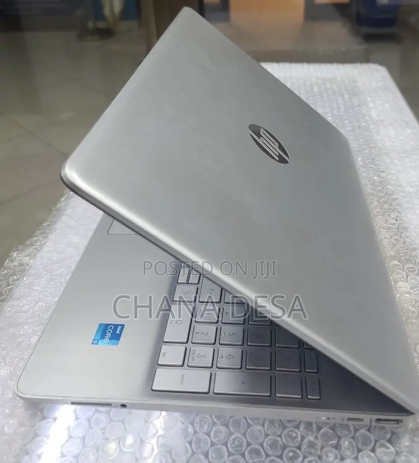 New Laptop HP Stream Notebook 8GB Intel Core i3 SSD 256GB
