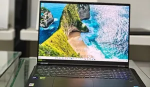 New Laptop Acer Predator Helios Neo 16 16GB Intel Core Ultra 9 SSD 1T