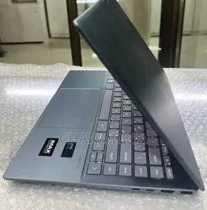 New Laptop HP 16GB Intel Core Ultra 5 SSD 512GB