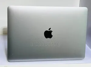 New Laptop Apple MacBook Pro 2017 8GB Intel Core i5 SSD 512GB