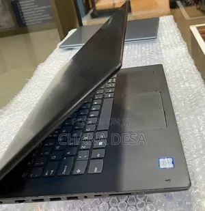 New Laptop Lenovo IdeaPad 320 4GB Intel Core i5 HDD 1T
