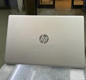 New Laptop HP Stream Notebook 8GB AMD Ryzen 5 SSD 512GB
