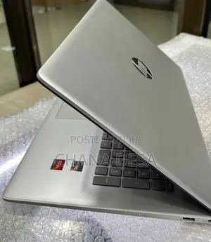 New Laptop HP Stream Notebook 8GB AMD Ryzen 5 SSD 512GB
