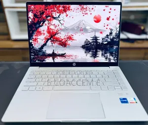 New Laptop HP 16GB Intel Core i7 SSD 512GB