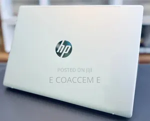 New Laptop HP 16GB Intel Core i7 SSD 512GB