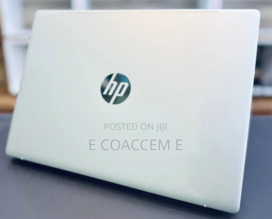 New Laptop HP 16GB Intel Core i7 SSD 512GB