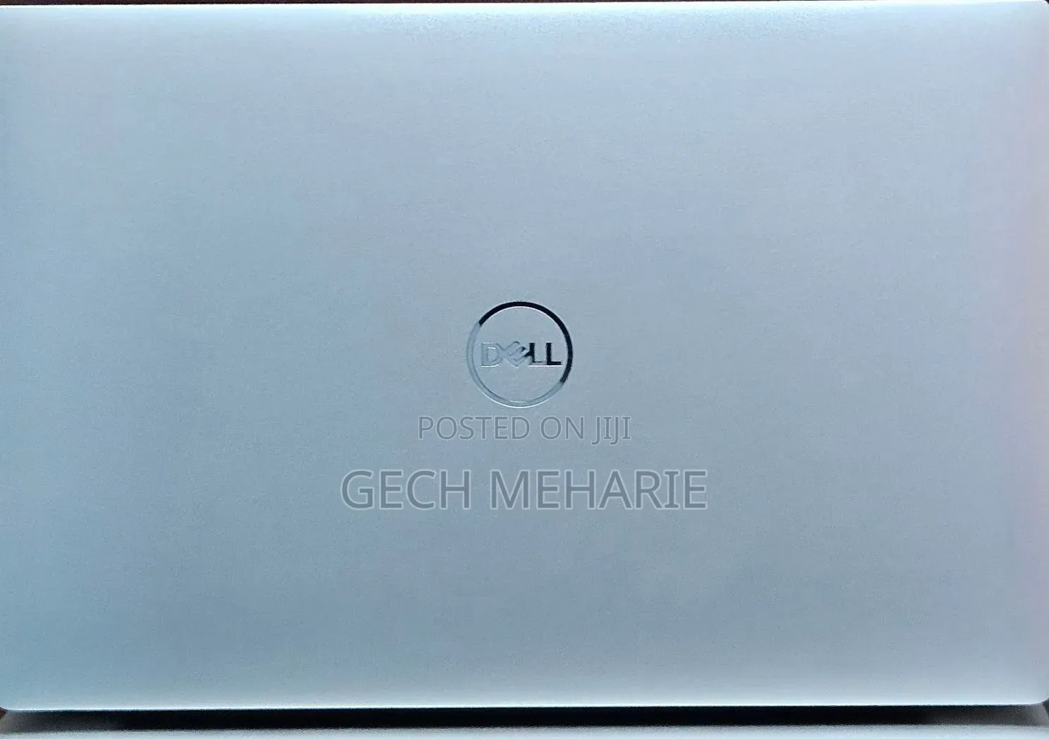 New Laptop Dell XPS 13 16GB Intel Core i7 SSD 512GB