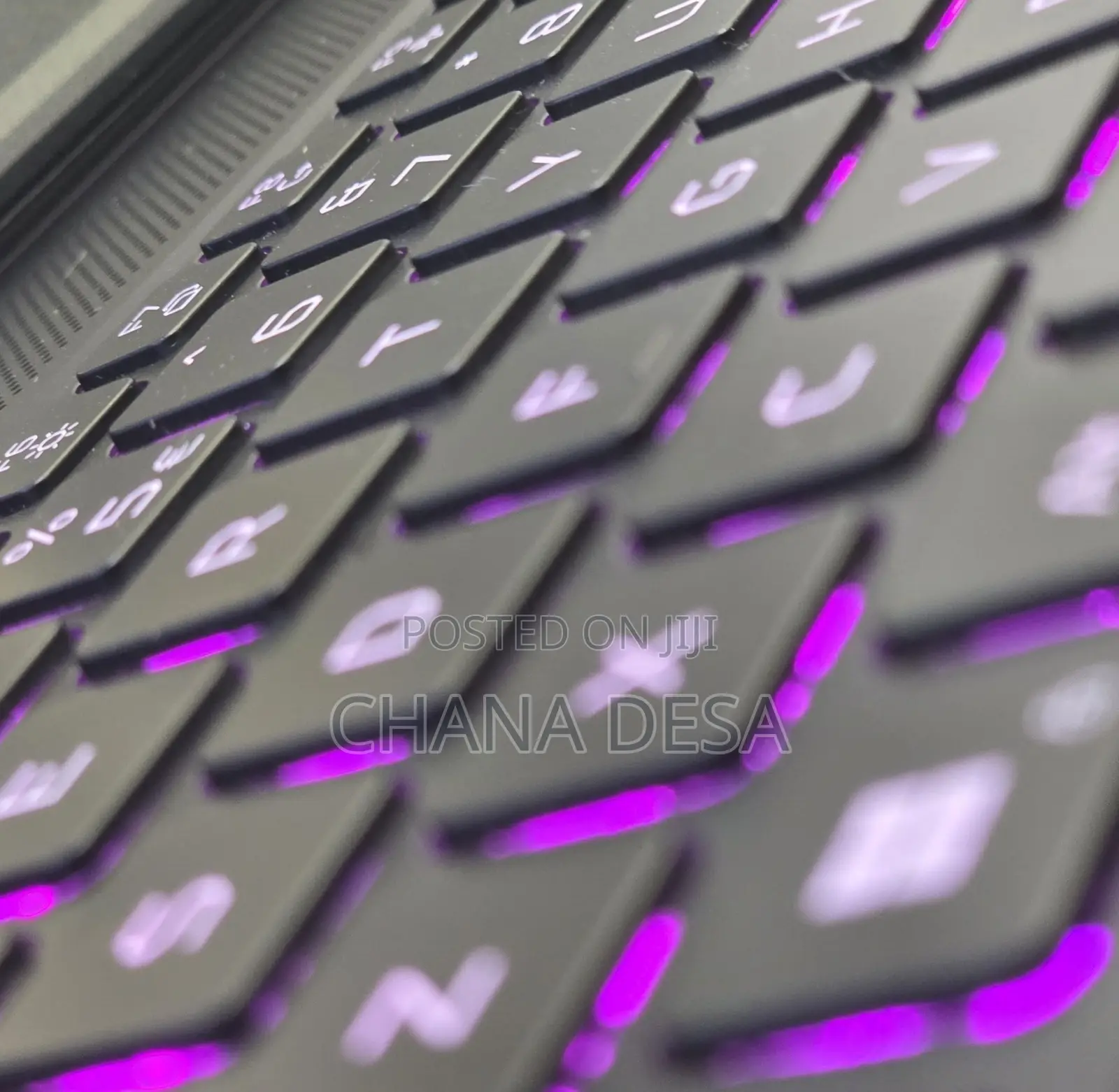 New Laptop Acer Predator Helios Neo 14 16GB Intel Core Ultra 7 SSD 1T