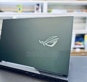 New Laptop Asus 16GB AMD Ryzen 9 SSD 1T
