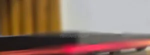 New Laptop Asus ROG Strix GL503 32GB Intel Core i9 SSD 2T