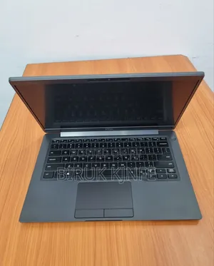 New Laptop Dell Latitude 7300 8GB Intel Core i7 SSD 256GB