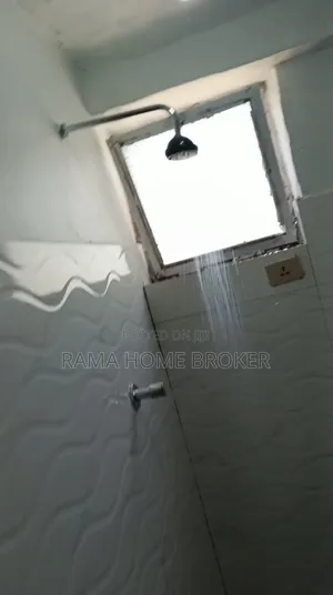Furnished 2bdrm Condo in ቦሌ አራብሳ ኮንዶሚኒየም, Yeka for sale