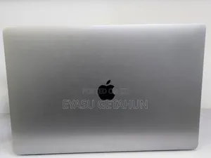 New Laptop Apple MacBook Pro 2019 16GB Intel Core i9 SSD 512GB