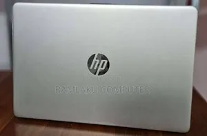 New Laptop HP Stream Notebook 8GB Intel Core i5 SSD 256GB