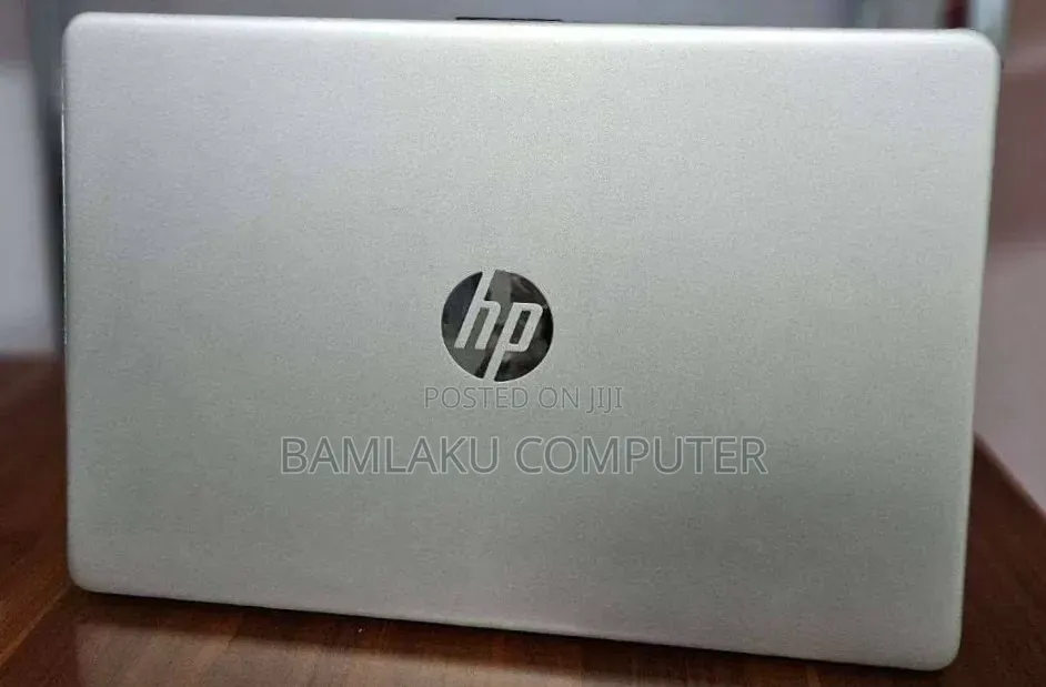 New Laptop HP Stream Notebook 8GB Intel Core i5 SSD 256GB