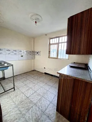 Furnished 3bdrm Condo in ቦሌ አራብሳ ኮንዶሚኒየም, Yeka for sale