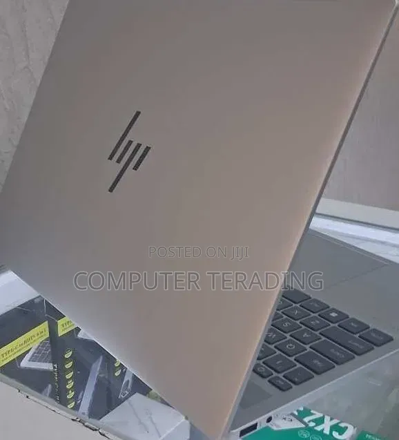 New Laptop HP Pavilion 14 16GB Intel Core i5 SSD 1T